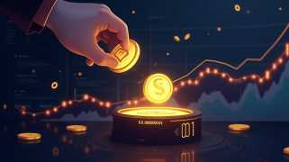 Dogecoin MillionaireはFloppypepe（FPPE）に40万ドルを投資しました