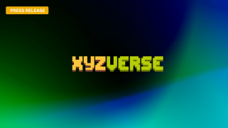 Xyzver​​se（XYZ）が新しい競争相手として出現するにつれて、ミームのコインは前のステージを維持します