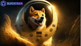 Dogecoin（Doge）クラウドマイニングを使用して最大4980ドル以上の1日を稼ぐ方法