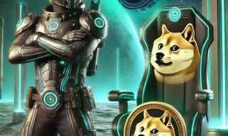 Shiba Inu（Shib）、Dogecoin（Doge）、Unilabs（Unil）に賭けて、予想されるブルが実行される間に利益を最大化する