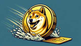 Dogecoin（Doge）価格予測：Doge/USDは、0.2540ドルのゾーンから新たな減少を開始します