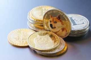 Dogecoin（Doge）価格予測：5月までの弱気な結末ですが、6月の潜在的なポンプ