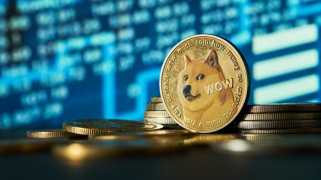 DogeCoin（Doge/USD）市場が私たちを待っているので、コアPCEインフレデータとXマネーローンチ