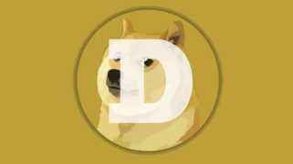 Dogecoin（Doge）は再びスポットライトをつかんでいます。