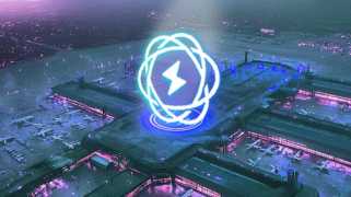 Dogecoinはまだミーム駆動型の会話を支配しているかもしれませんが、ライトチェーンAIの周りに異なる種類のエネルギーが形成されています