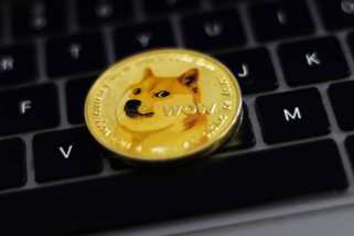Dogecoin（Doge）価格予測：ブレイクアウトDogecoinのステージを0.4ドルに設定します
