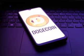 Dogecoin（Doge）価格予測：アナリストは、$ 0.4にブレイクアウトする前に0.21ドルにシェイクアウトを予測します