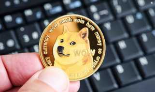Dogecoin（Doge）は、毎日のチャートの重要な段階に入っています