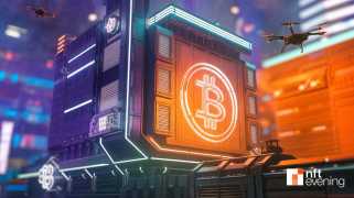 MiningCoopクラウドマイニングプラットフォームレビュー：100ドルの無料クレジットでBTC＆Dogeマイニングを開始