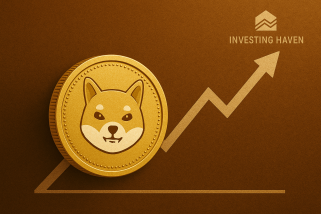 Dogecoin（Doge）は、長期的な勝者として際立っています