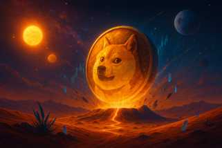 Remittix（$ rtx）PresaleはDogecoin Price（Doge）がブレイクアウトの準備をしているため、牽引力を獲得しています