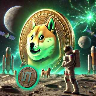 BTCが10万ドルのしきい値を超えると、MemeCoinトレーダーもビジネスに戻っています