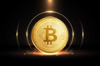 ビットコインは、機関の養子縁組が加速するにつれて、$ 110,000を超える史上最高の新しいヒット