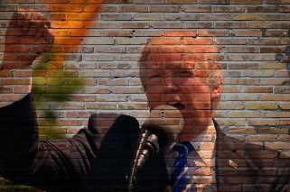 トランプ大統領がEUとの貿易戦争を強化したため、強気の暗号賭けは5億ドル以上を失いました