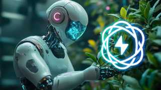 Lightchain AI（LC）は見出しに戻ってきました。数ヶ月の横向きの動きの後、アナリストは$ 1へのブレイクアウトを求めています