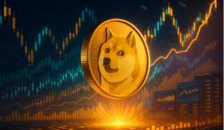 Grayscale InvestmentのDogecoin ETFは、米国証券取引委員会（SEC）からの緑の光をまだ待っています。
