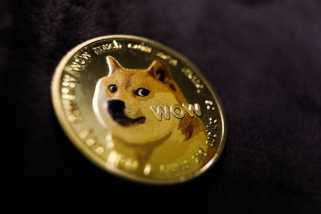 Dogecoin（Doge）の価格は、Cryptoアナリストが強気の5ドルのターゲットへの潜在的なロードマップの概要を説明しているため、新たな注目を集めています。