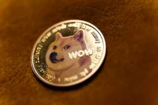 Dogecoin（Doge）確率RSIは243％のブレイクアウトの前に2024信号を繰り返します