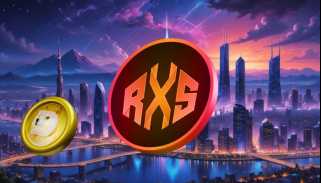 Rexas Finance（RXS）は、市場のリーダーシップのためにDogeCoin（DOGE）に挑戦するために21,437％急増する可能性があります