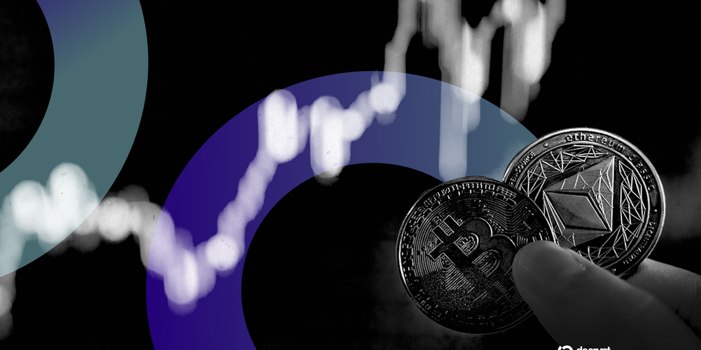 ビットコインは木曜日に上昇し続け、さらに別の史上最高のマークにインチングします