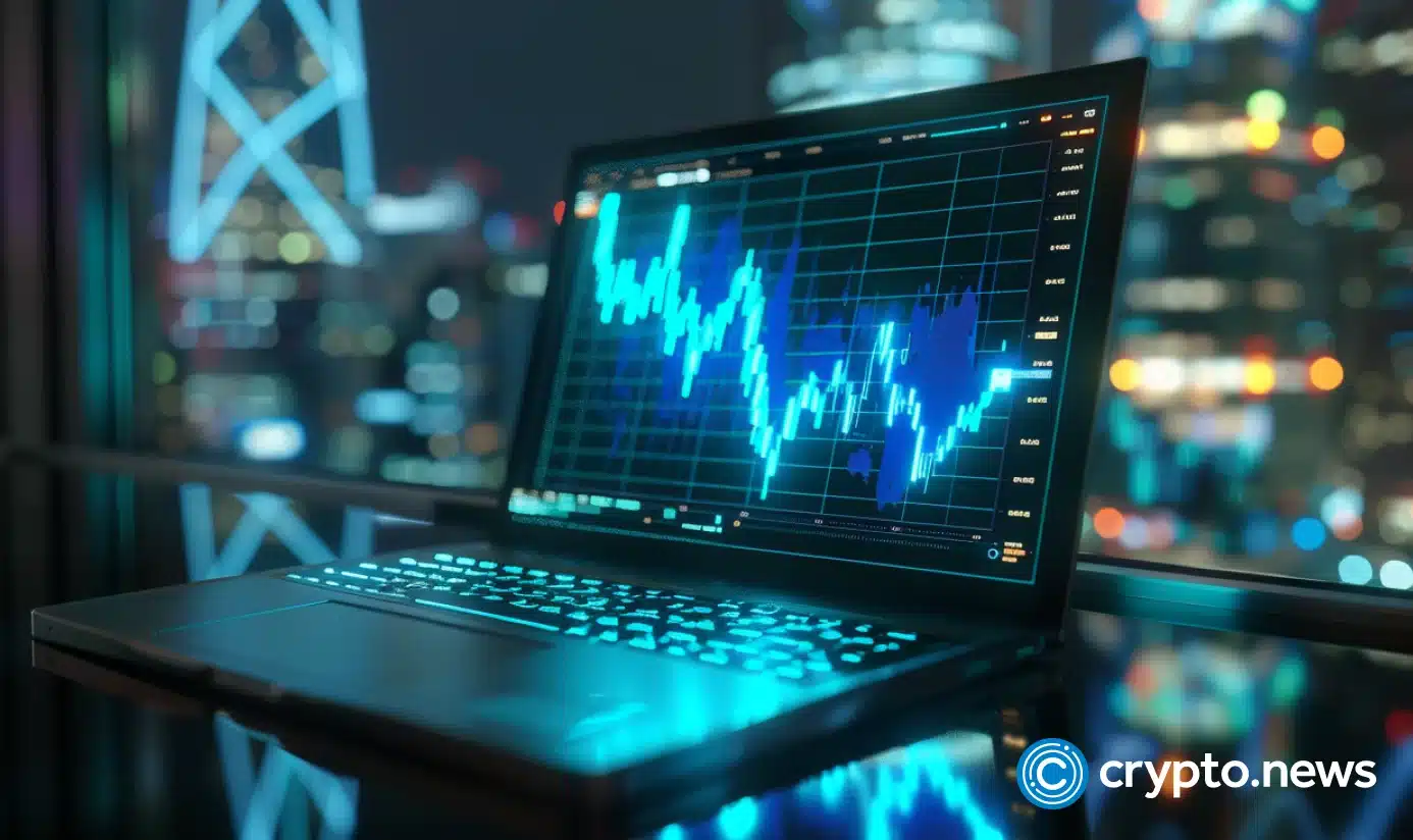 Tron（TRX）価格予測：0.60ドルに達しますか？ Dogecoin（Doge）価格は215％上昇する可能性があります