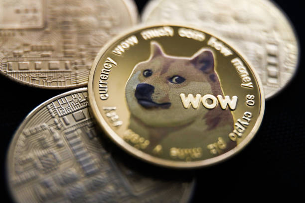 Dogecoin（Doge）は大幅な技術的休憩を完了し、メジャーの利点を舞台にします
