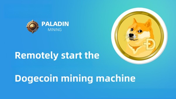 合計2100万コインが固定されているビットコインとは異なり、Dogecoinには供給上のキャップがなく、毎年50億コインが発行されています。