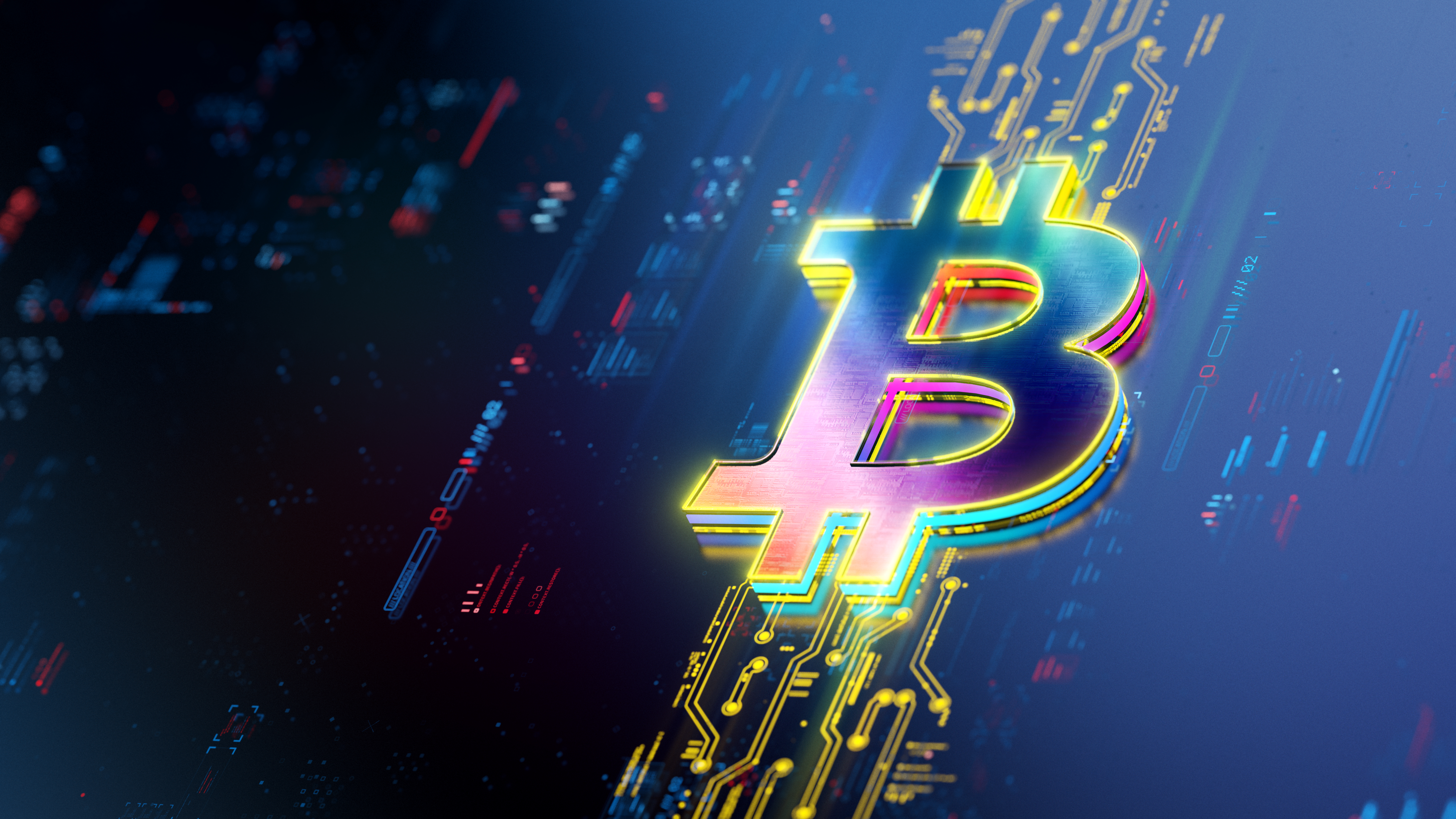 市場が低下したため、ビットコイン（BTC）は早期の急増の後にクラッシュしました