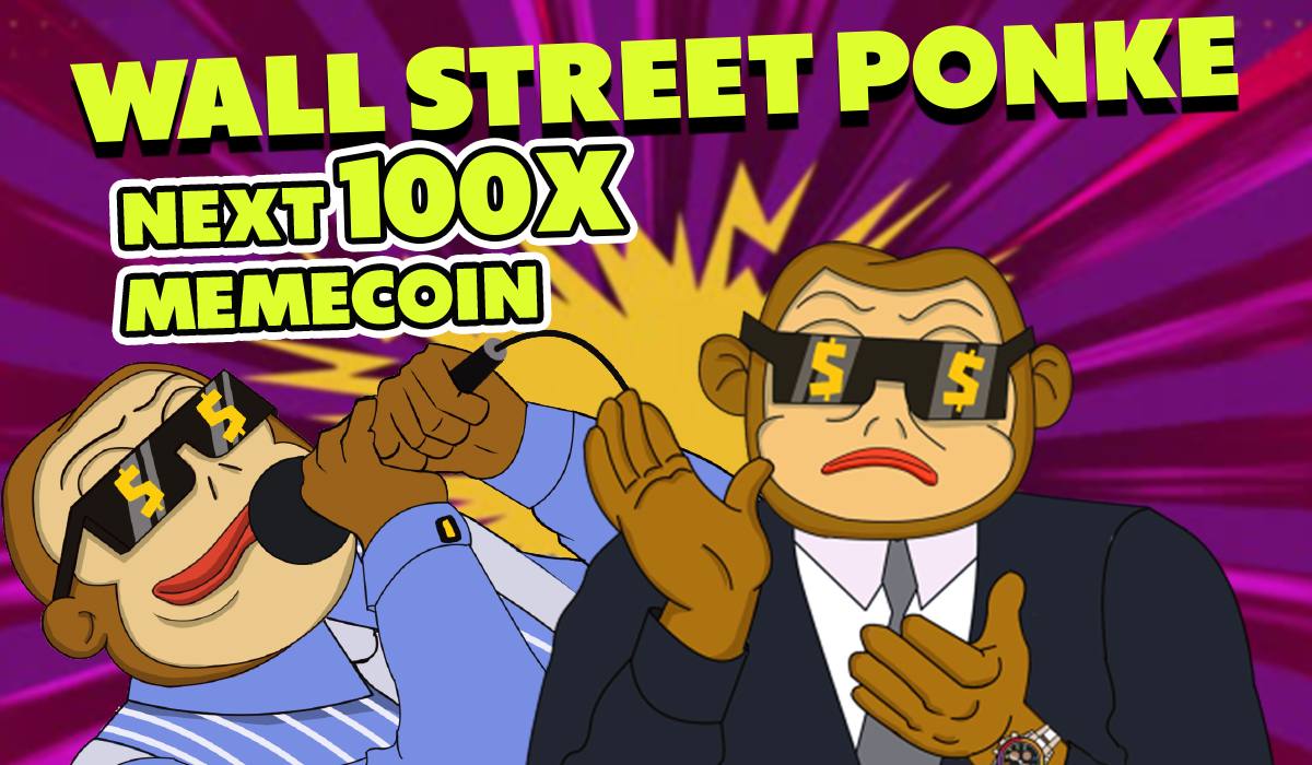 Doge Breakoutは1週間で予測されました