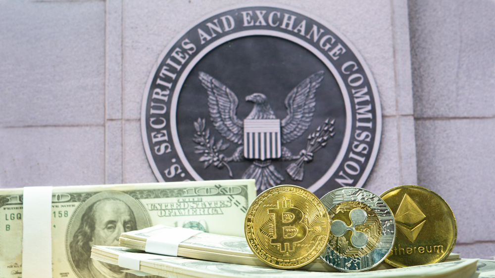 BTC Pepe Memecoinは、Solanaの速度とBitcoinエコシステムへの低料金を約束します