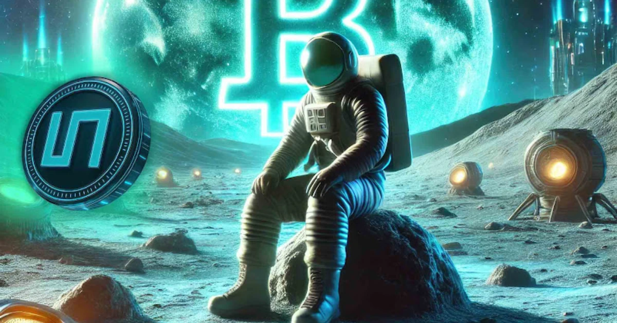 最近、Dogecoinの価格とShibの価格には2桁の低下が見られました。