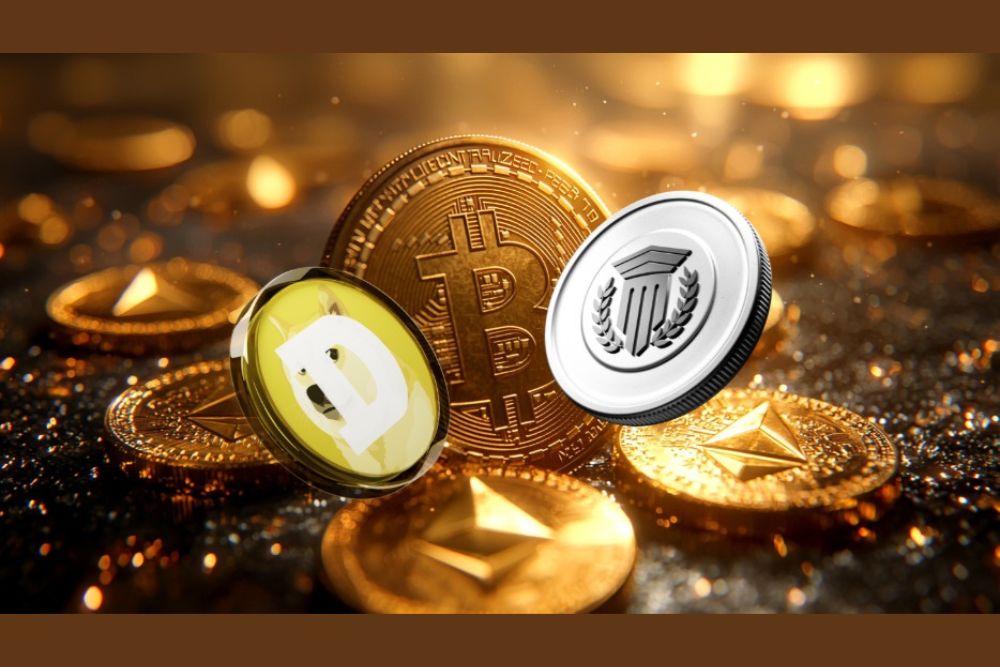 Mutuum Financeの導入（MUTM）：2025年の次のブレイクアウト暗号通貨