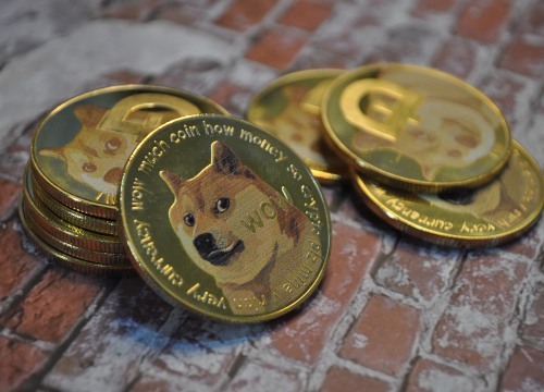 Dogecoin（Doge）価格予測：新しい地元の高値への集会が差し迫っている可能性があります