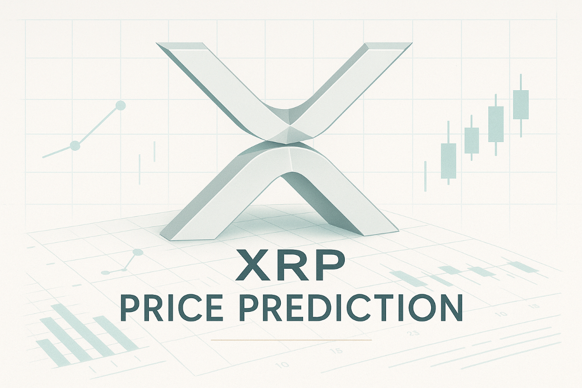 Remittix（RTX）：2025年の最も潜在的な暗号前販売？