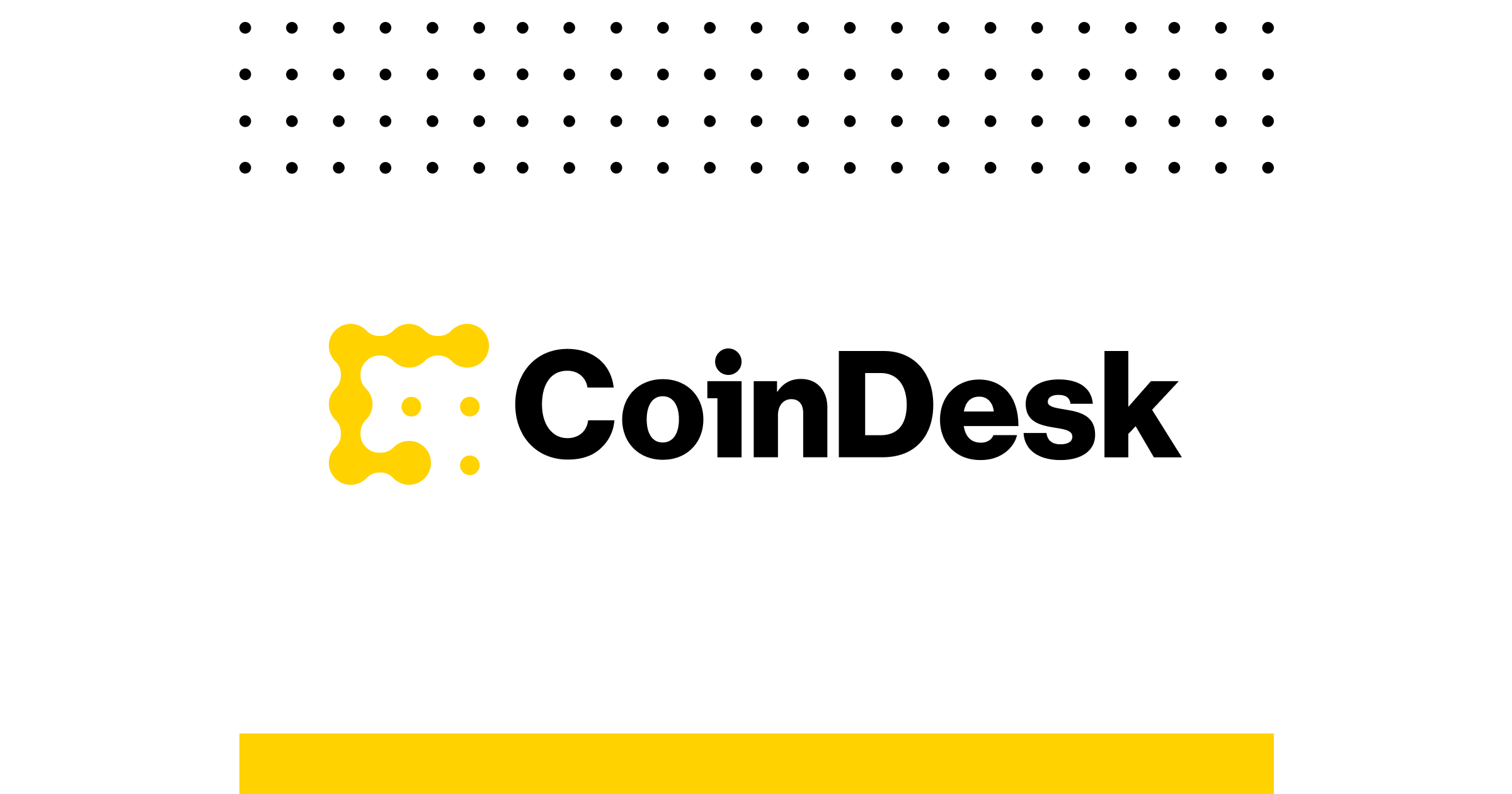 Dogecoin（Doge）価格予測：クマと雄牛の間の古典的な戦い
