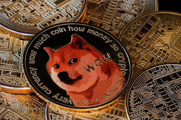Dogeがパニックゾーンを再テストすると、Dogecoinの価格が0.2ドルを下回るリスク