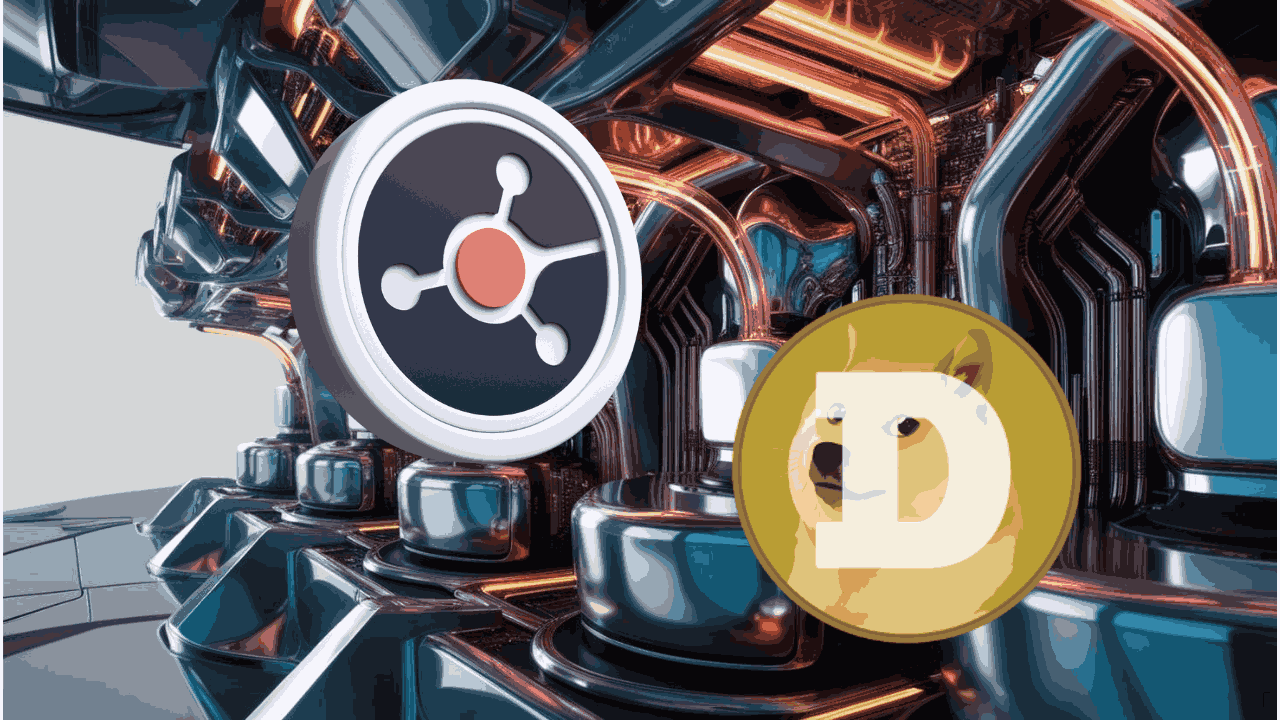 Ruvi（Ruvi）Token Presaleはわずか2週間で売り切れ、初期の投資家に50％の利益に報いる
