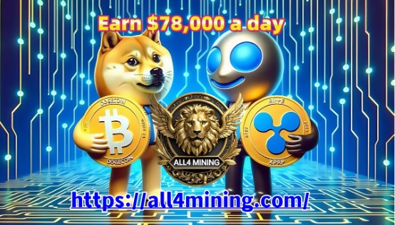 絶えず変化する暗号通貨市場では、XRPとDogeは常に注目の焦点でした