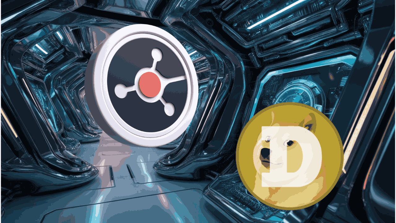 Dogecoin（Doge）価格予測：ブレイクアウトは新しいブルランに火をつけますか？