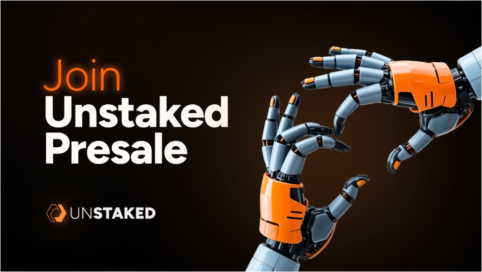 Shiba Inu（Shib）とDogecoin（Doge）の登山チャートとして、未処理（UNSD）が600万ドルを超えて$ 600万ドルを超えて急増します。