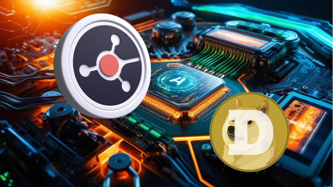 Dogecoin（Doge）価格予測：Meme Coin Breakoutは0.26ドルを超えてブルランを引き起こしますか？