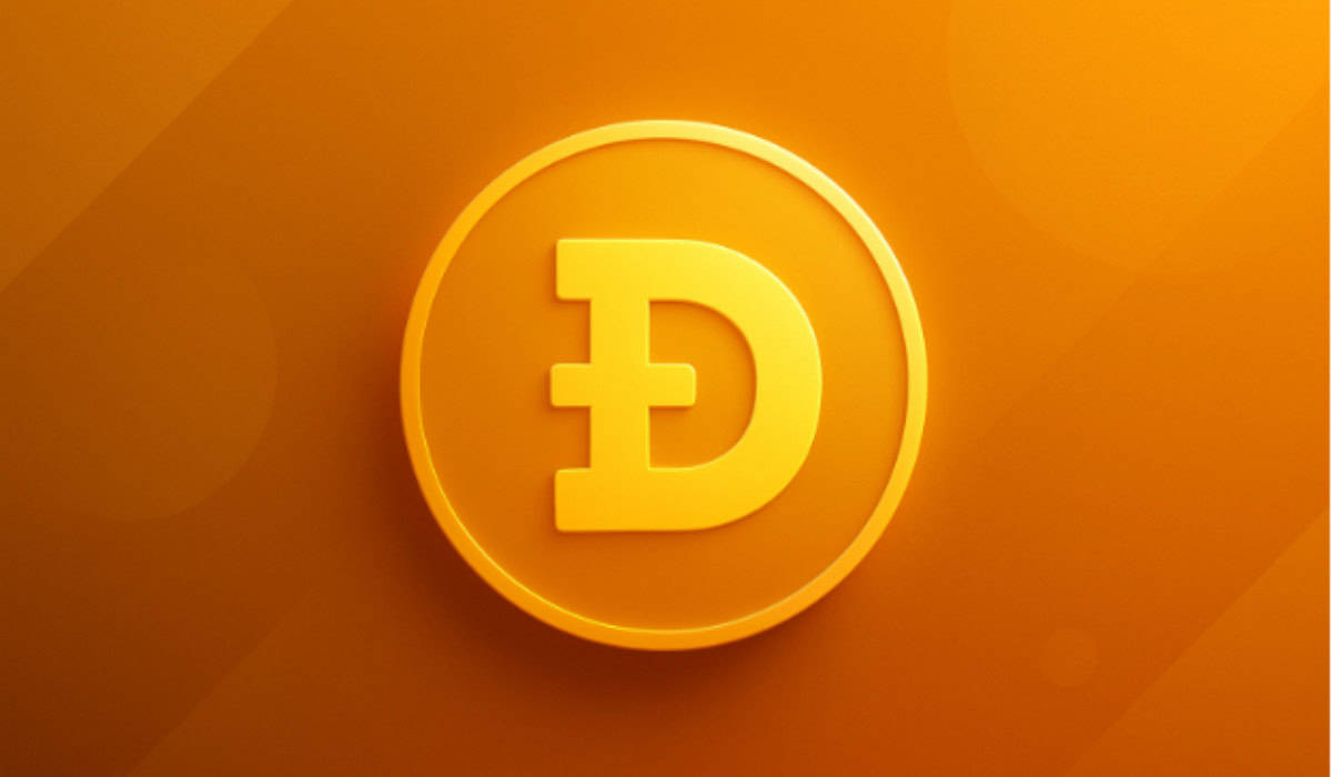 暗号市場の弱気の圧力の中で、Dogecoinはアクティブアドレスが驚異的な528％増加を目撃しました