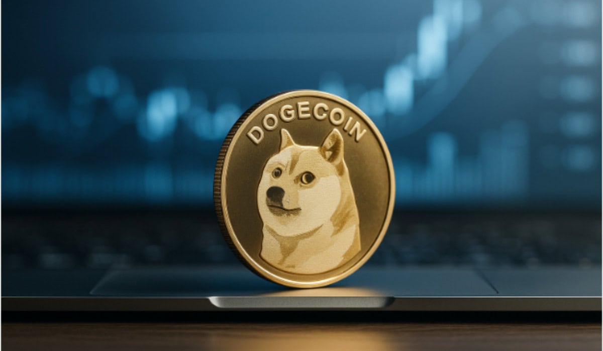 remittix（RTX）は、チェーン上のアクティビティがDogeCoin（doge）を次のギアに送信するため、400％爆発します