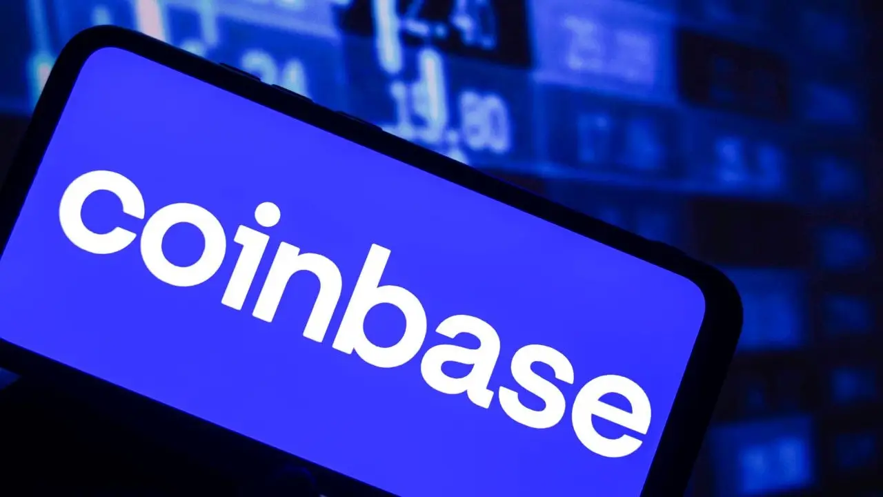 Coinbaseは、CBXRP、CBLTC、CBDOGE、およびCBADAを起動します