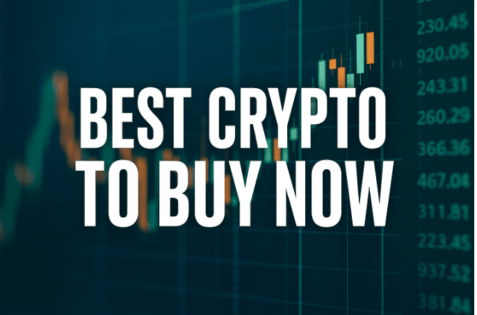 Remittix（RTX）は、時価総額で上位10の暗号通貨に向かっています
