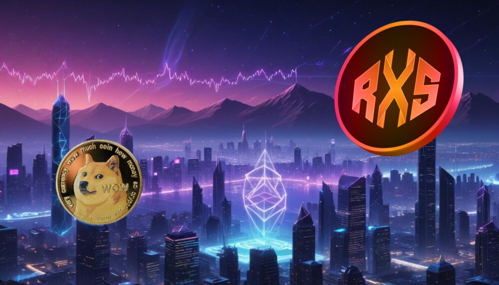 Dogecoin（Doge）は、暗号通貨への強気投資のためにアナリストの勧告の中で土地を失いました