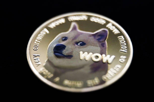 Dogecoin（Doge）価格予測：Golden Cross Signals現在の上昇傾向の拡張$ 0.56