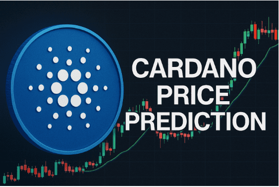 送金プラットフォームRemittix（RTX）は、400％のプレセール成長を伴うCardano（ADA）とDogecoin（Doge）を上回ります