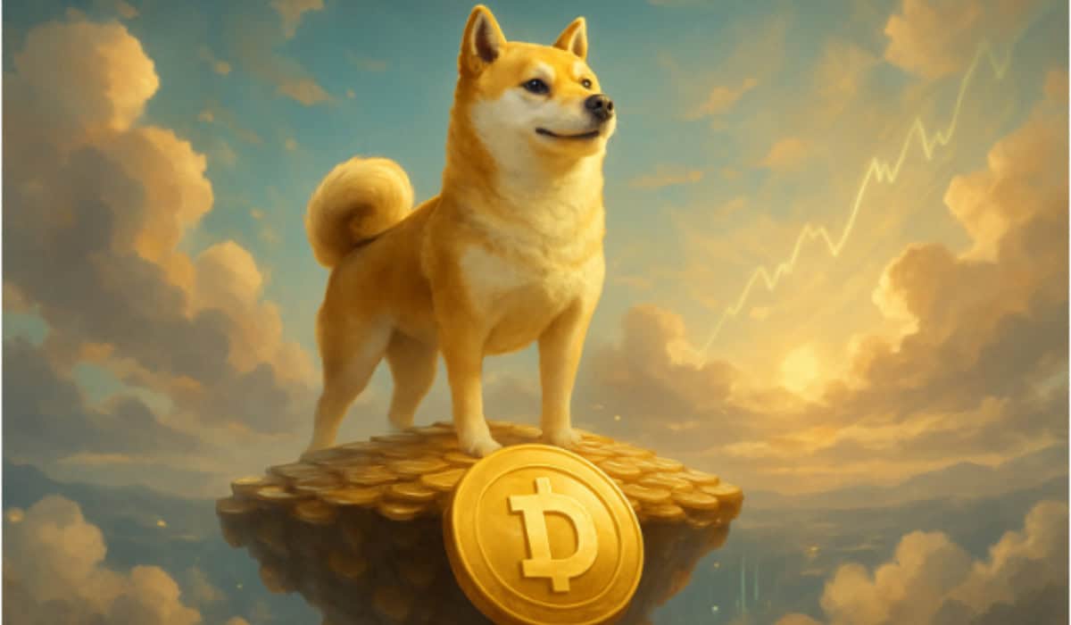 remittix（rtx）は、dogecoin（doge）集会が0.24ドルを超えて静かに勢いを増しています