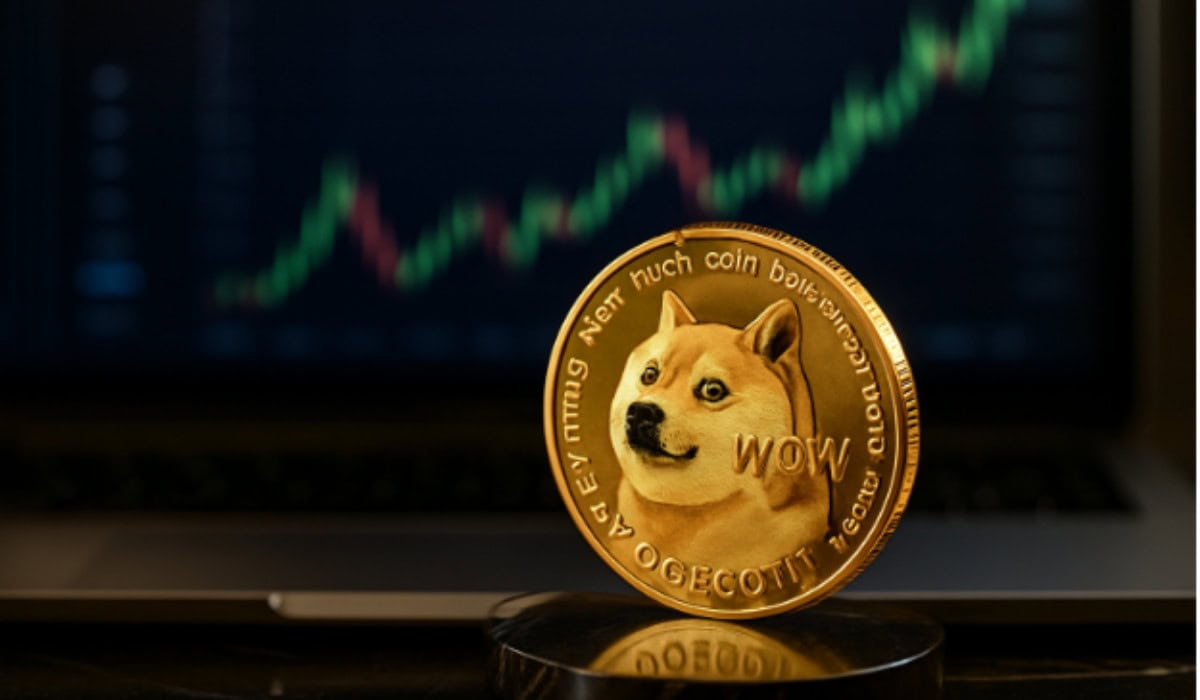 Remittix（RTX）価格予測：RTXトークンは最初に1ドルに達しますか？